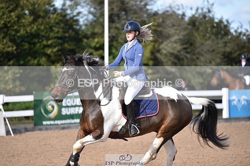 231015A-120802-07901 - Cls 24 85cm Amateur Q