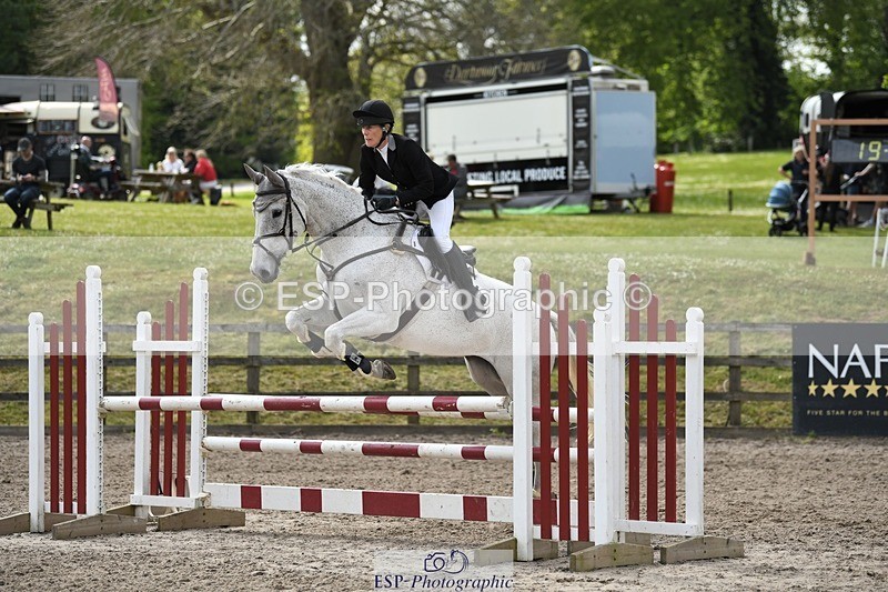 230512-154205-02601 - Cls 12b Snr 1.00m Open