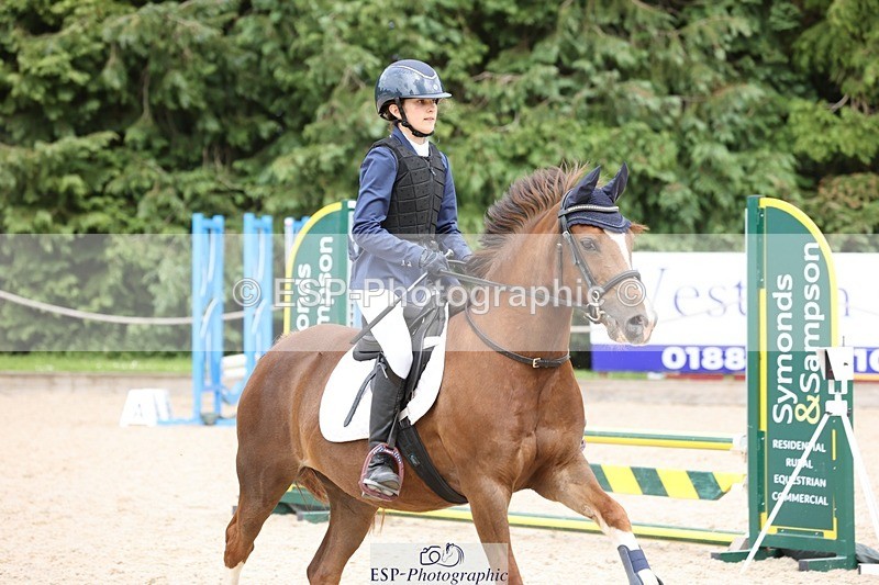 240615-152158-02025 - Cls 7&8 Club and Schools 60cm