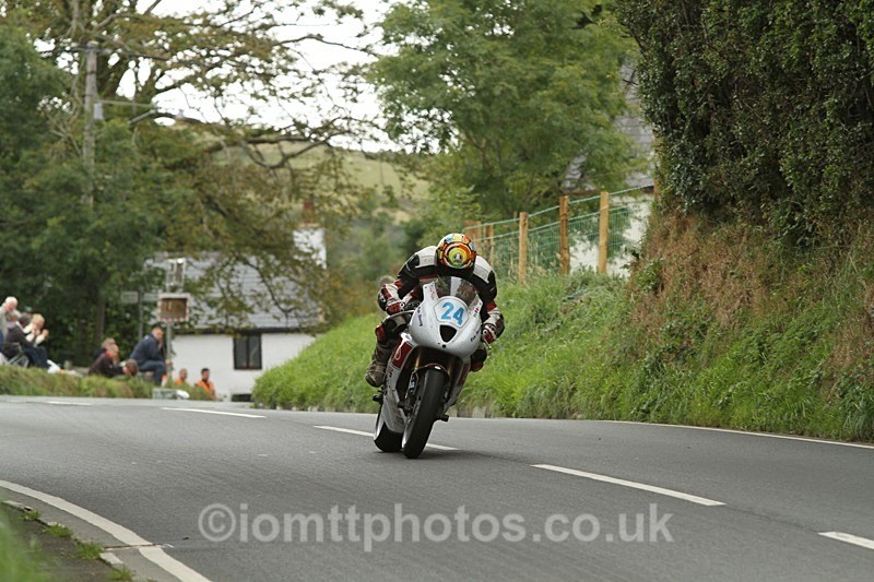 IMG_1271 - Junior Race