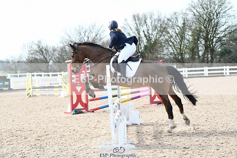 250309-112803-03623 - Cls 23+24 Club and Schools 80cm