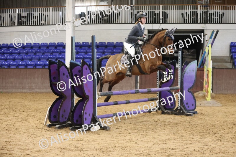 20260321-2864 - Class 6 - 80cm