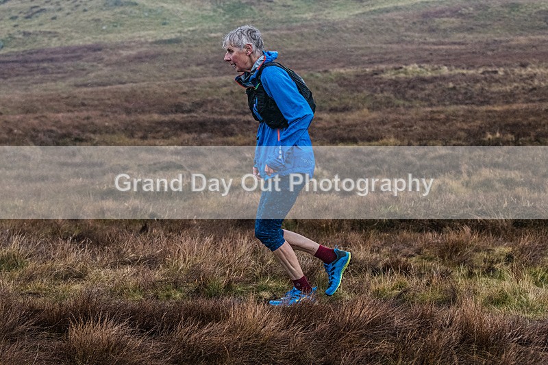 Dalehead-227 - Dale Head Fell Race Sunday 19th October 2025