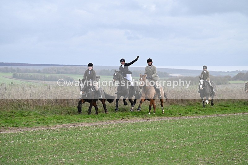 WJ7_2728 - Camera A