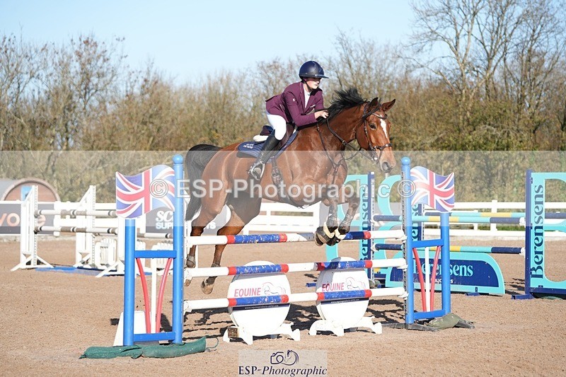 251108-113323-02285 - Cls 12 Blue Chip Power Champ Qualifier