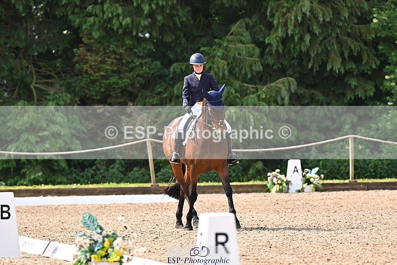 250523A-103031-06003 - C-266-Izzi.Best-BROCKAGH.DOR