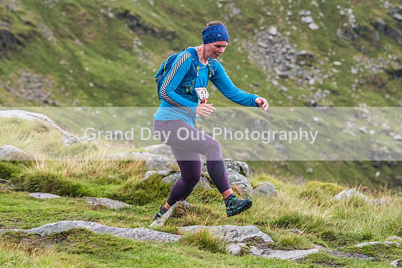 Kentmere-1072 - Pete Bland Kentmere Horseshoe Fell Race Sunday 16th July 2023
