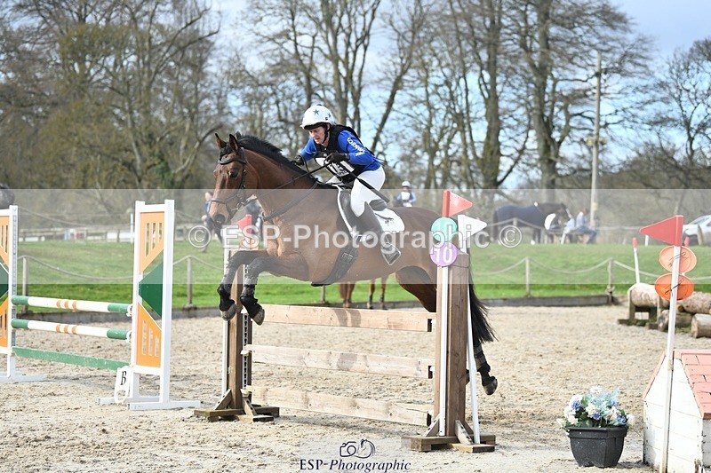 240317-150847-01925 - Cls 03 90 All 14.15 to 15.10