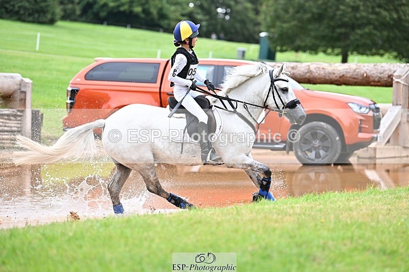 230827-105850-23842 - XC 11 to 12