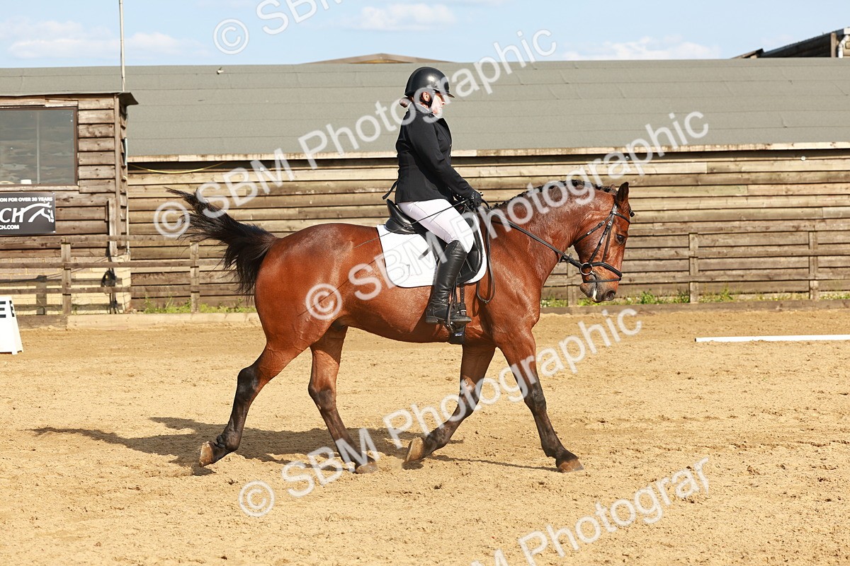 SBM_000273 - Class 8 - PYO