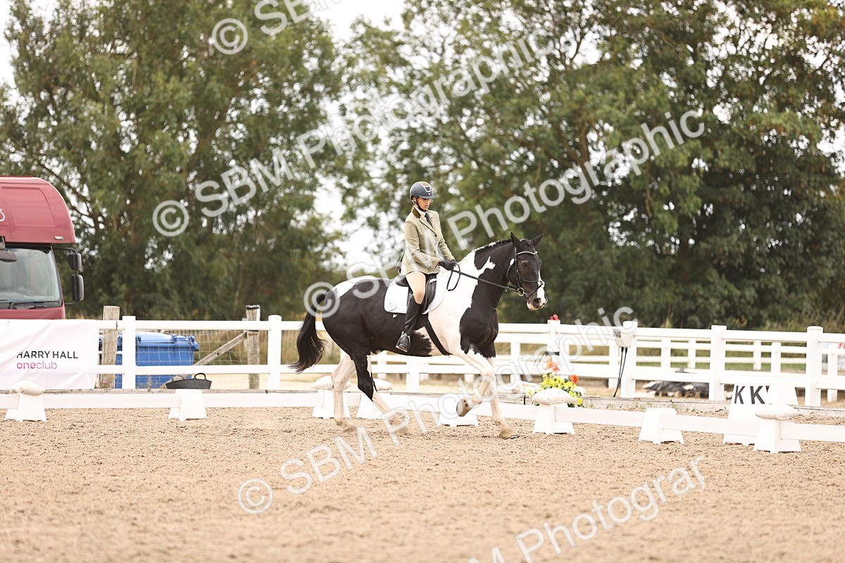 SBM_05886 - Class 37 Novice 5