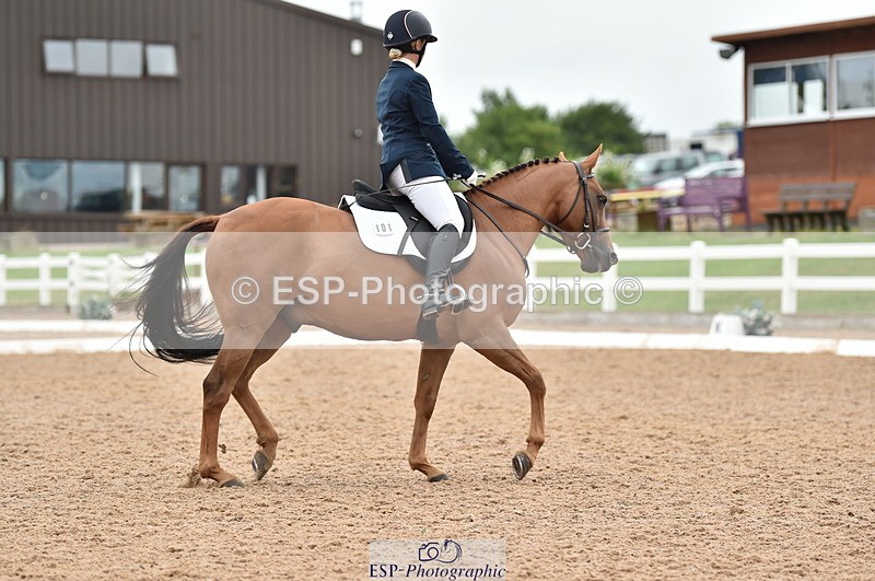 230630A-164036-03490 - Cls 4 Prelim 18