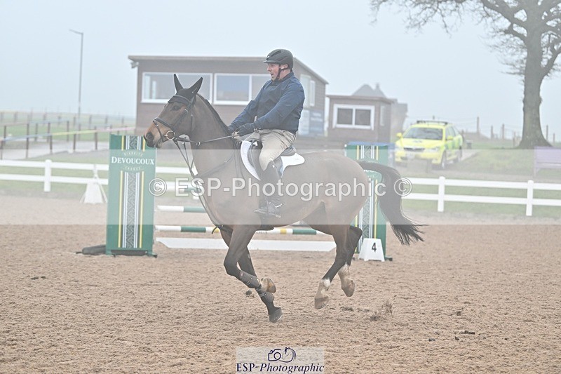 250219-123802-01051 - Newcomers and 1.10m Open