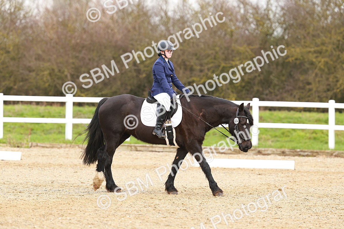 SBM_001262 - Class 2 - Intro 4