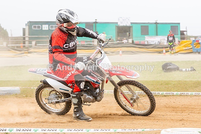 20180602-RS5D-3K8A0950 - Ride & Skid It 02nd June 2018