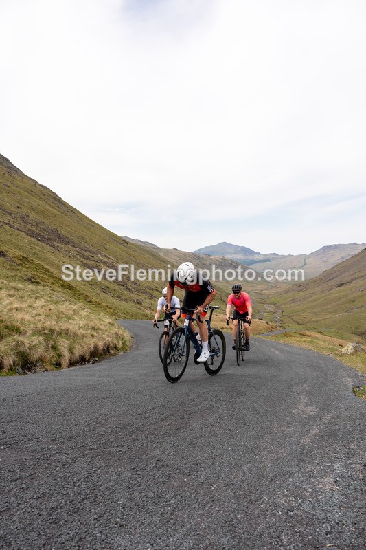 120647 - Wrynose 12.00-13.00