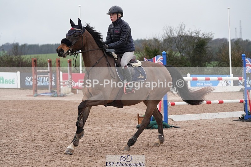 260201-133704-03541 - Cls 21 Foxhunter and 1.20m