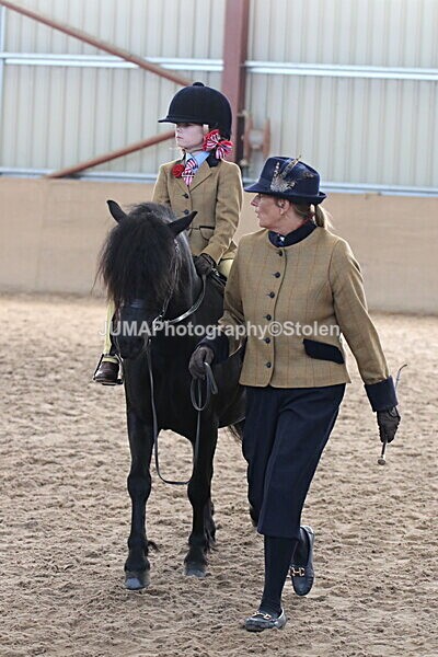 SIAL0717 - Indoor Classes