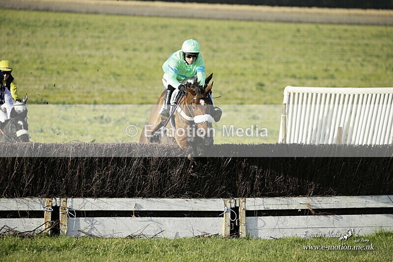 PtP 250921 0715 - Point-to-Point Badbury Rings Dorset 07/11/2021