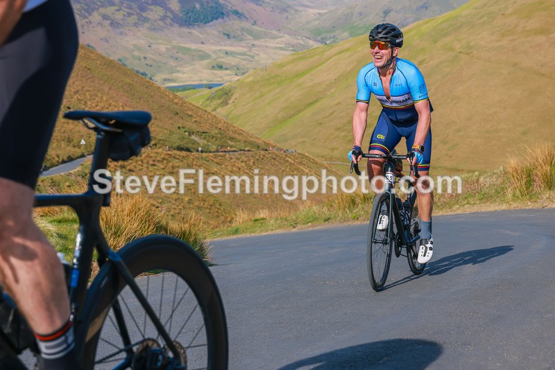 091819 - Newlands Pass 09.00-10.00