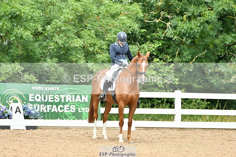 230701A-112257-04920 - Cls 9 Music Elementary