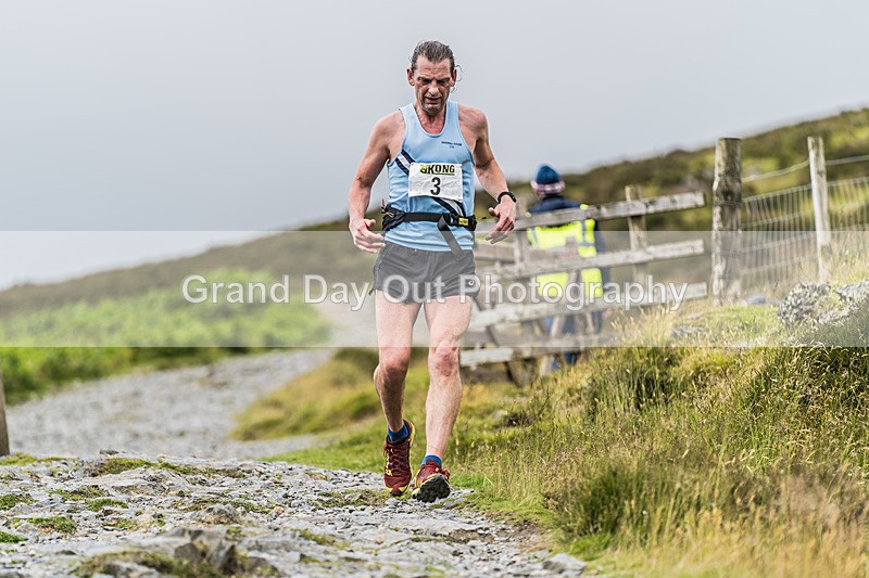 Skiddaw-620 - Skiddaw Fell Race Sunday 7th July 2014