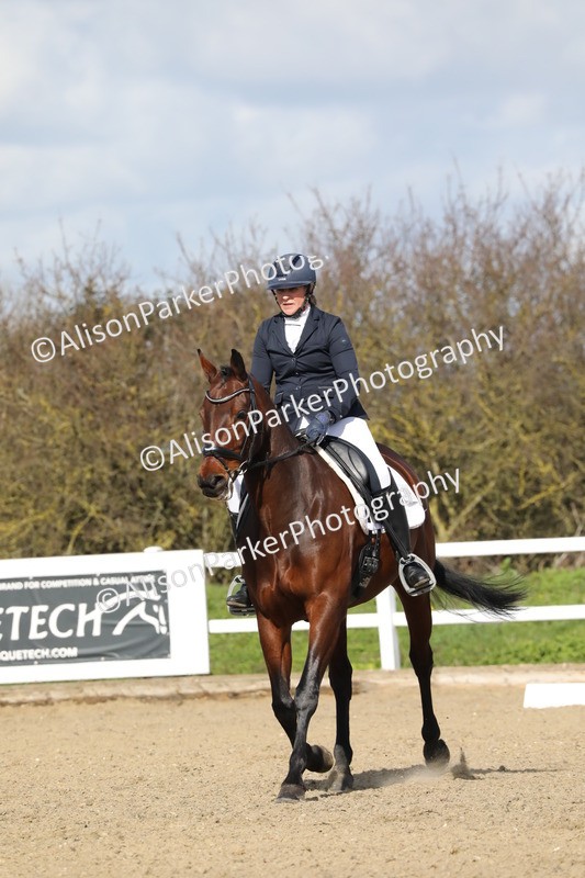 20260314-4618 - CT3 - Prelim 2