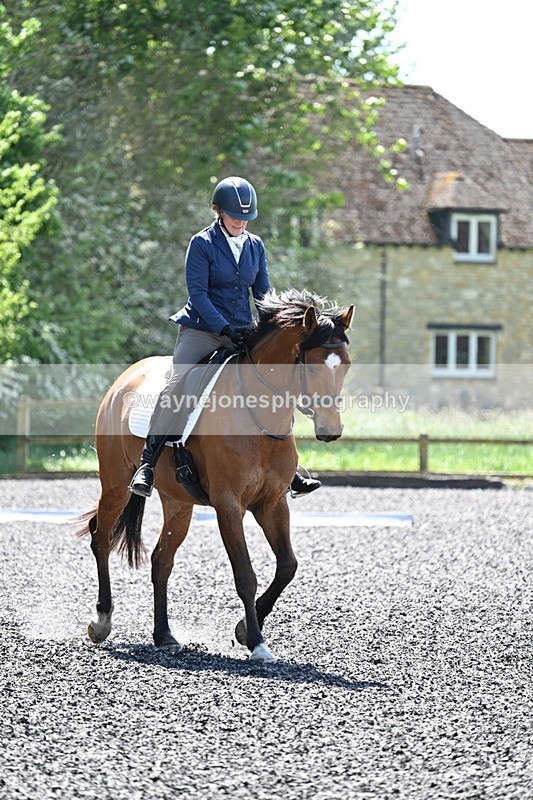 WJ7_0258 - Time 12:38 to 13:26