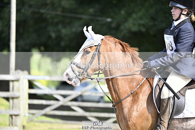 240823X-103636-15293_60cm R2 930 to 1100 - 755-733-4043