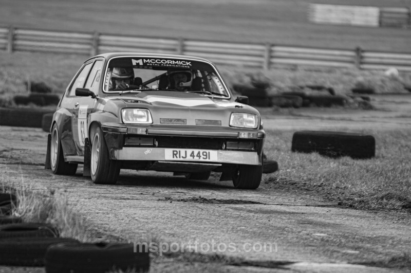  - McGrady Stages at Bishopscourt 2024
