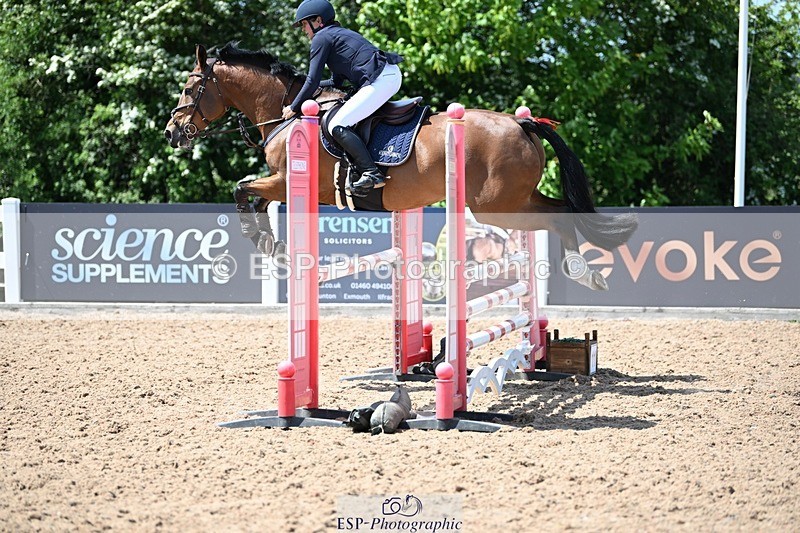 260507-115502-01086 - Cls 7 85cm Amateur Qualifier