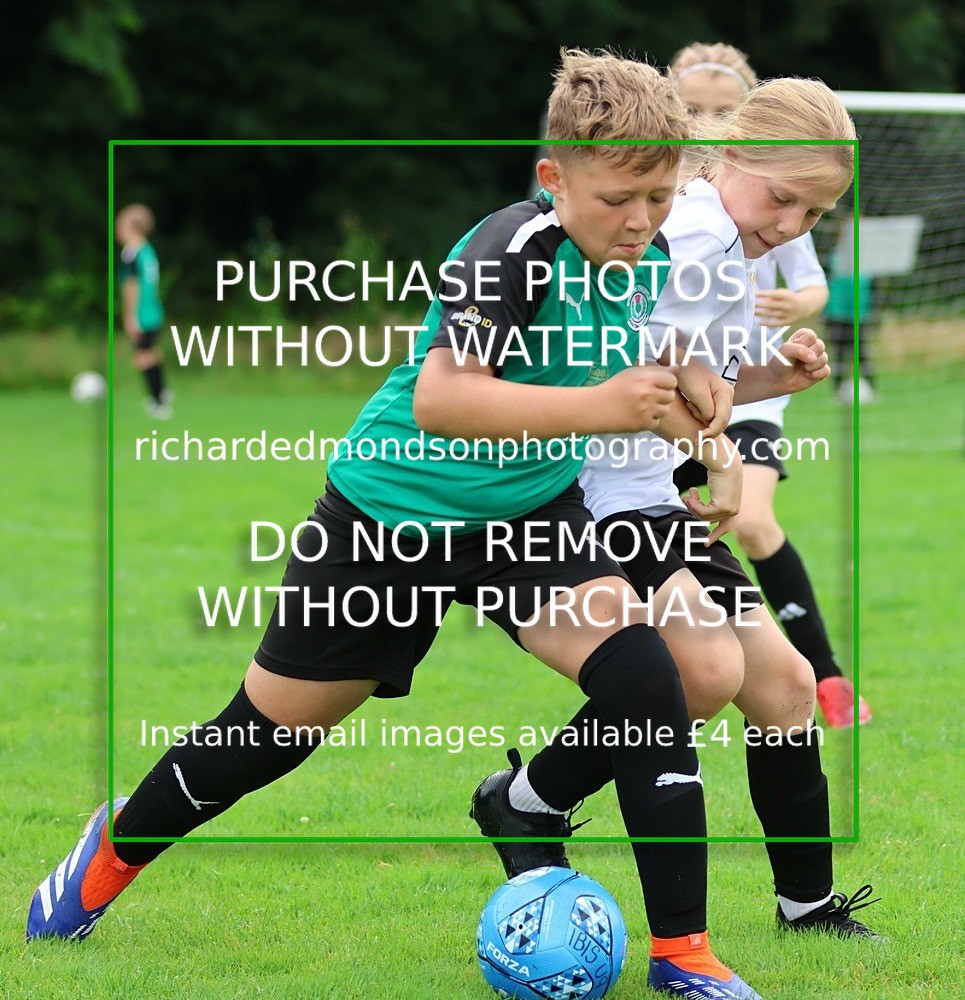 533A7112 - Ibis 5 aside tournament photographs (full gallery up to 23/7/25)