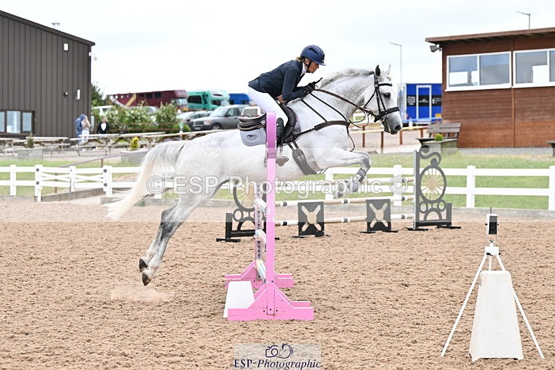 240703A-123129-00290 - Cls 04 Snr Newc & 1.10 Open