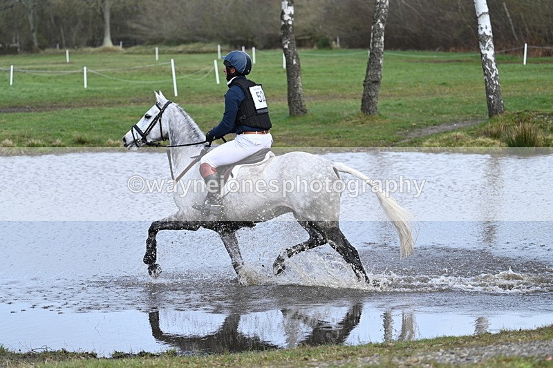 WJ7_3481 - Time 11:52 to 12:10