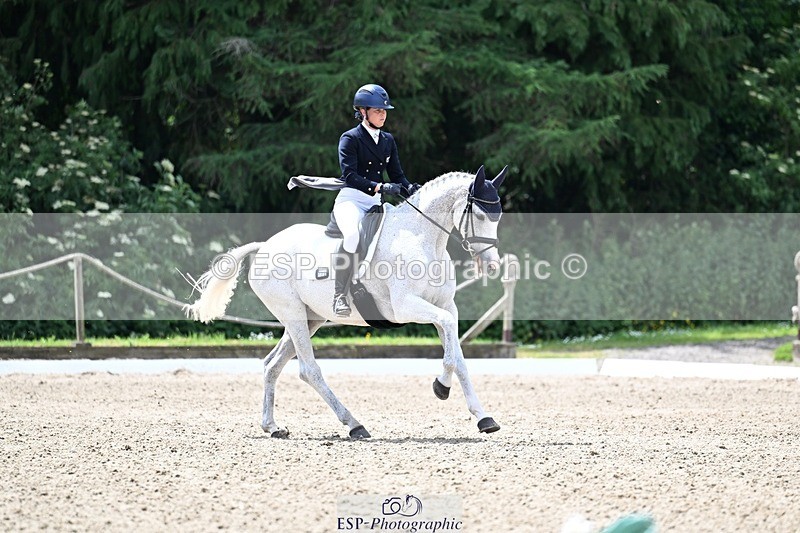 260529A-123716-08321 - G-770-Vicky.Browne-Cole