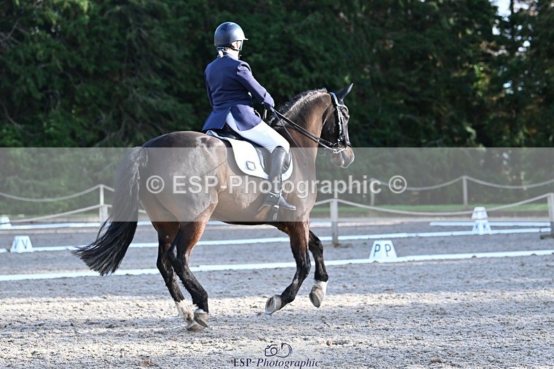 231110-141012-01867 - Cls 7 Medium 61