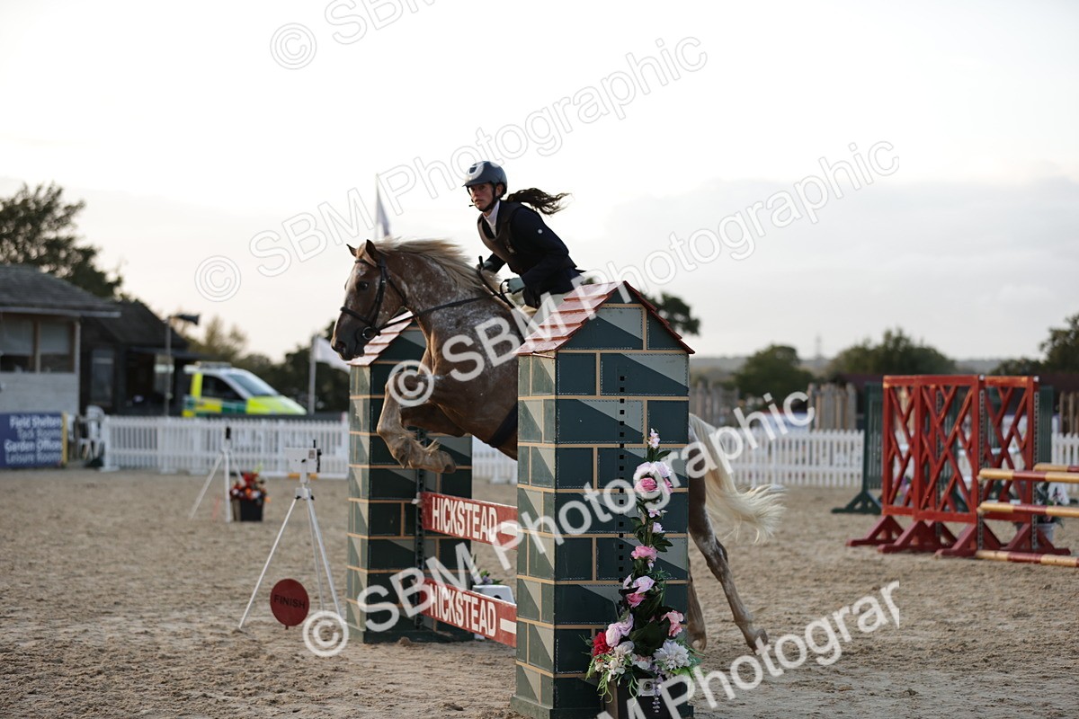 SBM_32015 - J52 - Open 90cm