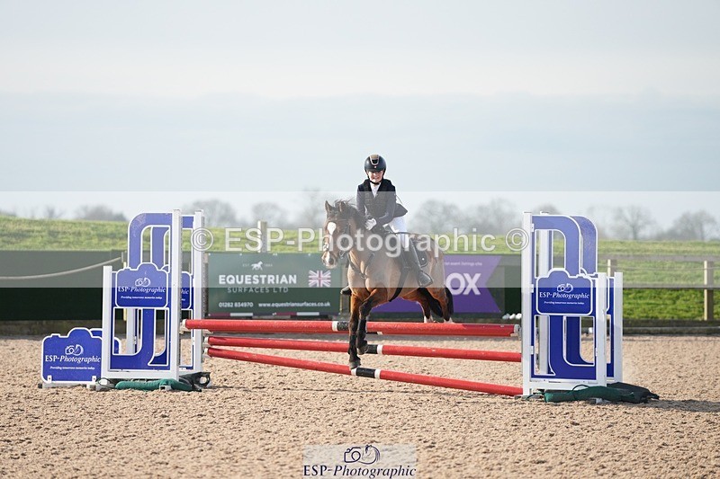 250308-093757-00057 - Cls 3 Pony Intro 70cm