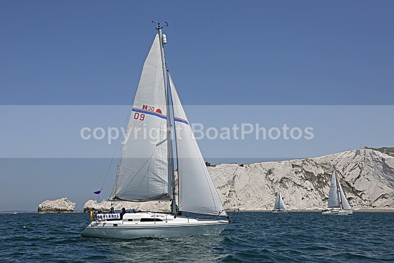 190629 EGRET GBR3807L D43A4849 - 190629 EGRET GBR3807L