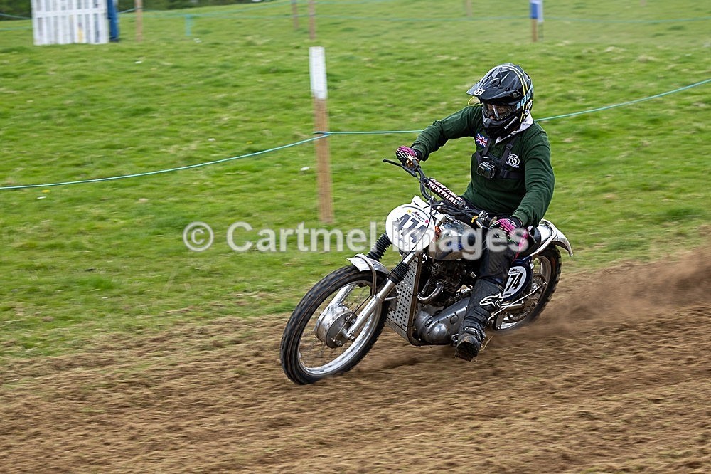 1R8A3072 - Classic Scramble Race 8