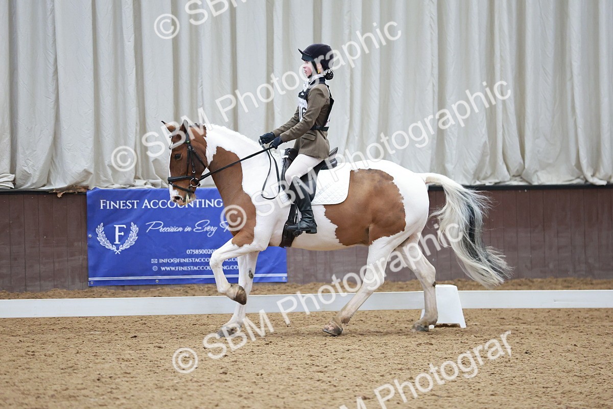 SBM_003945 - Class 2 - Novice 2020