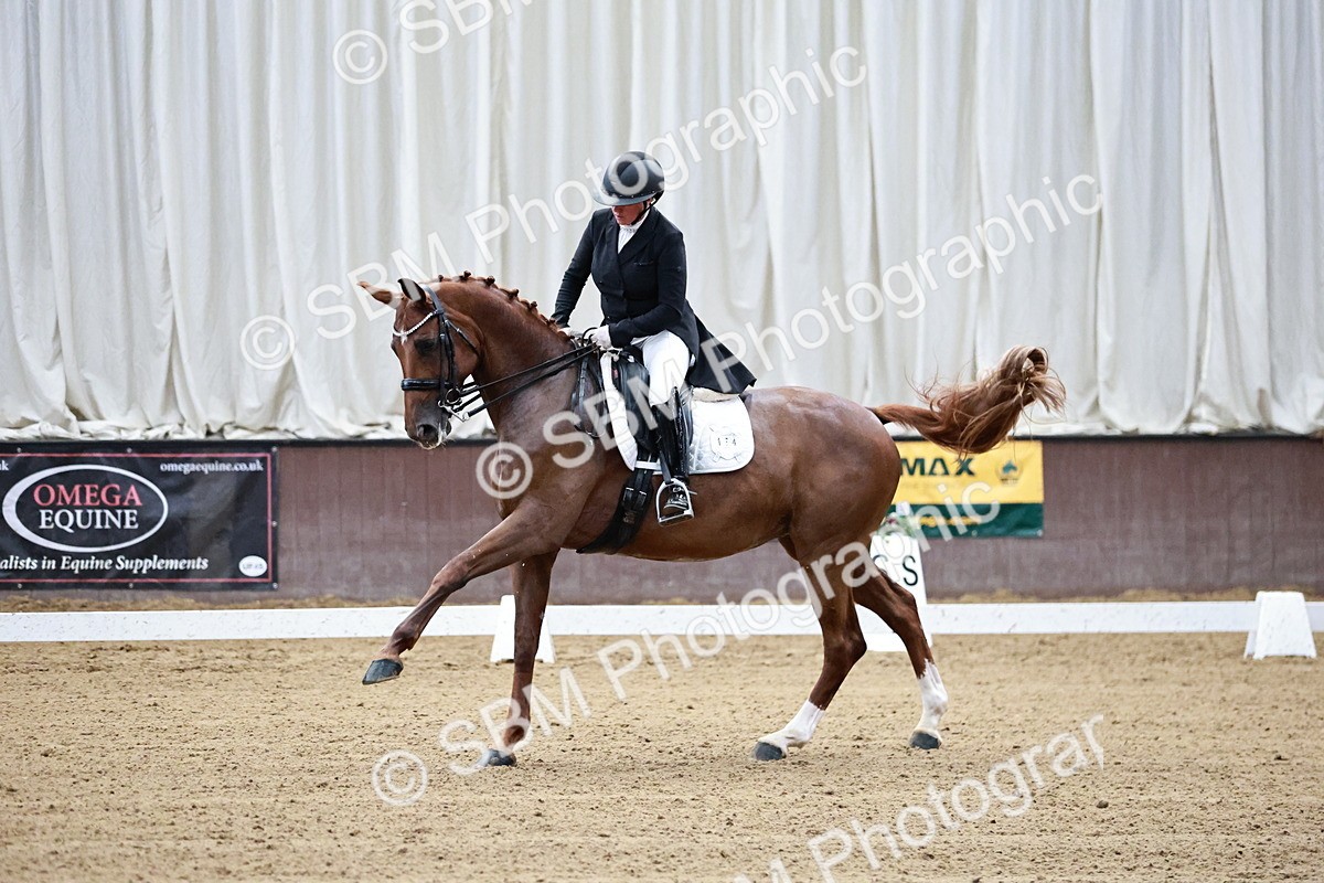 SBM_004926
