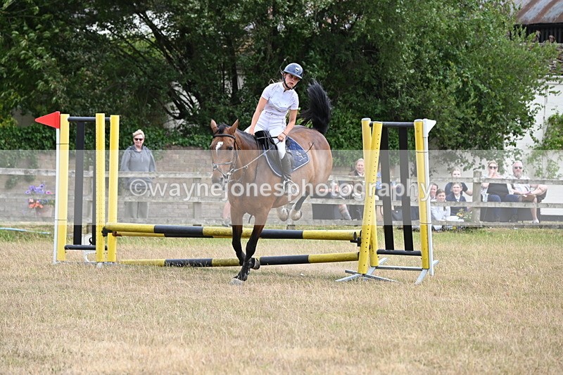 WJ6_1417 - Class 16 Pairs