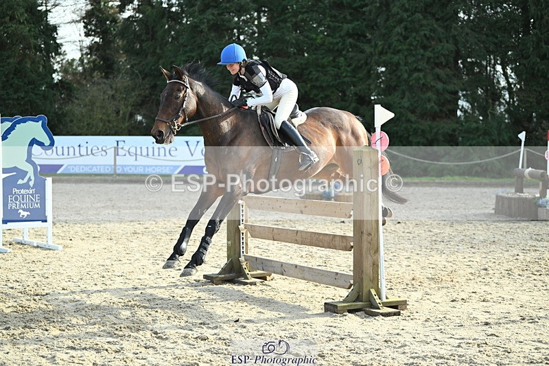 250309A-153049-02024 - Cls 03 90cm 15.05 to End