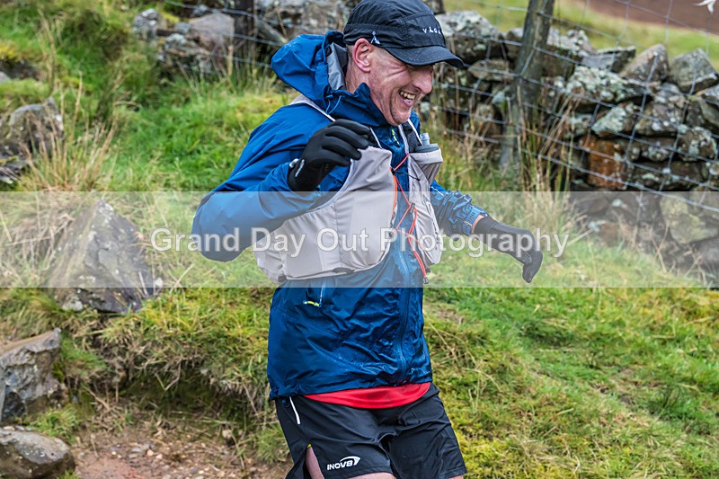 Langdale -1697 - Langdale Horseshoe Fell Race Saturday 10th October 2026
