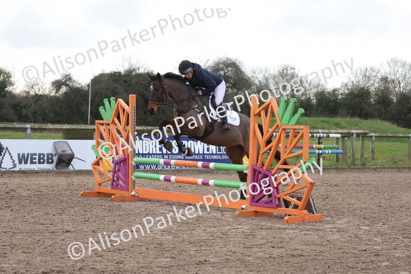 20260124-0862 - Class 3 - 80cm