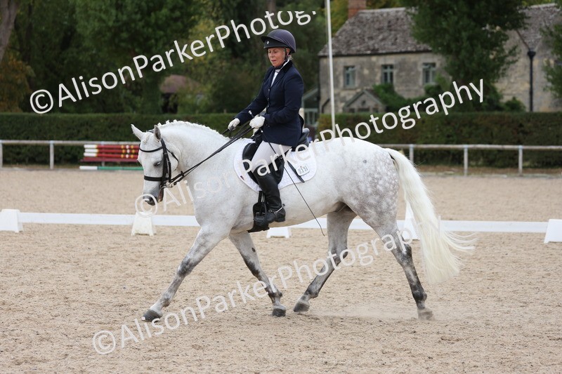 20250820-1152 - Class 17 - Elementary 4