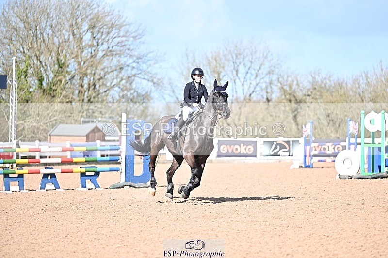 260311-123127-00365 - Cls 3 Snr 1.05m