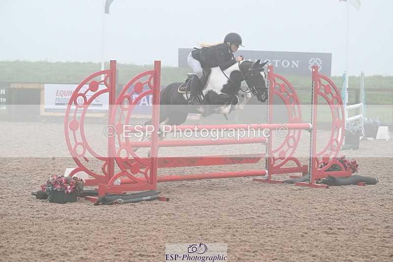 240630A-084041-10735 - Cls 23 Graham Heath 128cm + 138cm