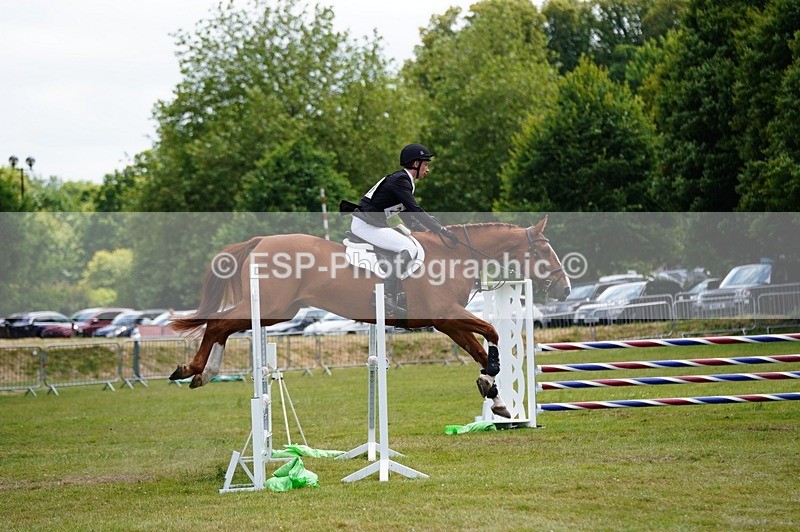 240630X-123822-8307 - 279-Harry_Clarkson-FLYTE